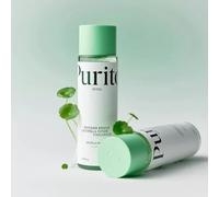 Purito Wonder Releaf Centella Unscented Toner 200 ml