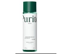 PURITO Seoul Wonder Releaf Centella Toner 200ml