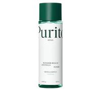 Purito Tonique Centella Green Level Apaisant 200 ml