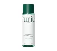 Purito SEOUL - Wonder Releaf Centella Toner - Tonique