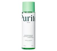Purito – Tonique Wonder Releaf Centella – Sans parfum – 200 ml
