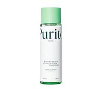 Purito – Tonique Wonder Releaf Centella – Sans parfum – 200 ml