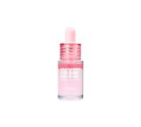 Purito SEOUL - YesStyle Exclusive Multi PDRN Collagen EGF Serum Mini - Sérum anti-âge (petit format)