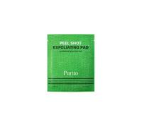 Purito SEOUL - YesStyle Exclusive Peel Shot Exfoliating Pad Mini - Disque exfoliant