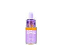Purito SEOUL - YesStyle Exclusive Retinol Retinal 2000 NAD+ Serum Mini - Sérum anti-âge (petit format)