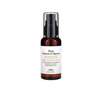 Purito Sérum À La Vitamine C Pure, 60 Ml