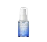 PURITO - Sérum gouttelettes de mer profonde, 30ml