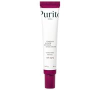 Purito Timeless Bloom Crème localisée anti-imperfections au rétinol - 30 ml