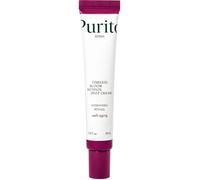 Purito Timeless Bloom Retinol Spot Cream 30 Ml