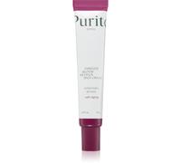 Purito Timeless Bloom Retinol Spot Cream soin local anti-rides contour des yeux 30 ml