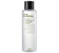 Purito Centella Tonique non parfumé à la Centella Asiatica - 200 ml