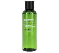 Purito Tonique Apaisant À L¿Herbe Du Tigre, Niveau Vert, 200 Ml