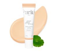 PURITO Wonder Releaf Centella BB Cream (#13 Neutral Ivory, one size)