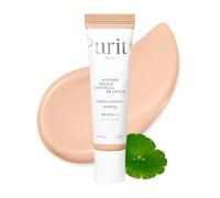 PURITO Wonder Releaf Centella BB Cream #15 pour peaux sensibles, 30 ml