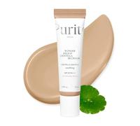PURITO Wonder Releaf Centella BB Cream (#23 Natural Beige, one size)