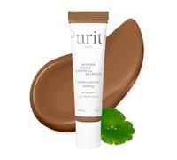 PURITO Wonder Releaf Centella BB Cream #29 pour peaux sensibles, 30 ml