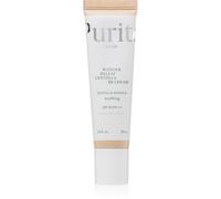Purito Wonder Releaf Centella BB Cream BB crème illuminatrice avec effets apaisants teinte 13 Neutral Ivory 30 ml