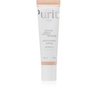 Purito Wonder Releaf Centella BB Cream BB crème illuminatrice avec effets apaisants teinte 15 Rose Ivory 30 ml