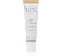Purito Wonder Releaf Centella BB Cream BB crème illuminatrice avec effets apaisants teinte 23 Natural Beige 30 ml