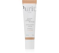Purito Wonder Releaf Centella BB Cream BB crème illuminatrice avec effets apaisants teinte 27 Sand Beige 30 ml