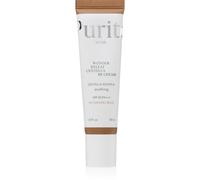 Purito Wonder Releaf Centella BB Cream BB crème illuminatrice avec effets apaisants teinte 29 Caramel Beige 30 ml