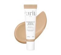 PURITO Wonder Releaf Centella BB Cream Natural Fit 23 Natural Beige