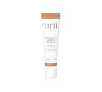 PURITO Wonder Releaf Centella BB Cream Natural Fit 27 Sand Beige