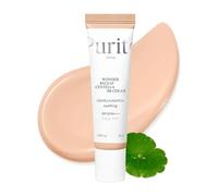 Purito Wonder Releaf Centella Bb Cream Rose Ivory #15