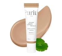 Purito Wonder Releaf Centella Bb Cream Sand Beige #27