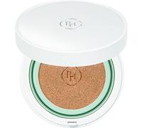 Purito Wonder Releaf Centella BB Cushion 13 Neutral Ivory IP30 P 15g