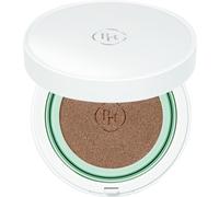 Purito Wonder Releaf Centella BB Cushion 23 Natural Beige IP30 P 15g