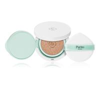 Purito Wonder Releaf Centella BB Cushion BB crème cushion SPF 30 teinte 13 Neutral Ivory 15 g