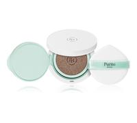 Purito Wonder Releaf Centella BB Cushion BB crème cushion SPF 30 teinte 21 Light Beige 15 g