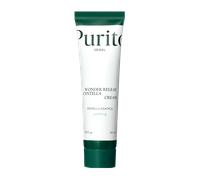 PURITO Wonder Releaf Centella Cream 50ml