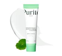 PURITO Centella Unscented Cream, Korean Centella, for All Skin Types, Soothing, Facial Cream for face, K-Beauty, Korean Skin Care, 50ml 1.7 fl.oz