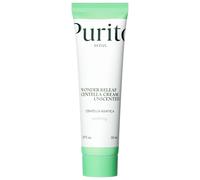 Purito Wonder Releaf Centella Crème régénératrice au complexe CICA, 50 ml