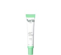 Purito Centella Crème Yeux Sans Parfum Tube 30ml
