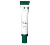 PURITO Wonder Releaf Centella Eye Cream 30ml