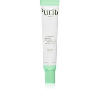 Purito Centella Crème Yeux Sans Parfum Tube 30ml