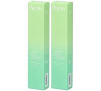PURITO Wonder Releaf Centella Eye Cream Unscented Set(S) 2x30 ml