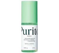 Purito Sérum Centella sans parfum 60 ml