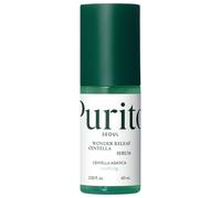 Purito Sérum régénérant Wonder Releaf Centella Asiatica – 60 ml
