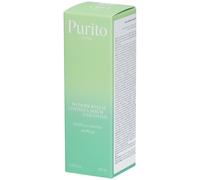 PURITO Wonder Releaf Centella Serum Unscented Sérum 60 ml