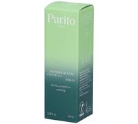 PURITO Wonder Releaf Centella Serum Unscented Sérum 60 ml