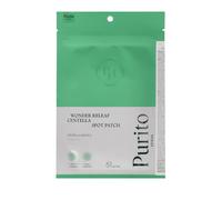 Purito Wonder Releaf Centella Spot Patch patchs à peaux à problèmes 51 pcs