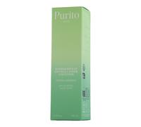 Purito Wonder Releaf Centella Toner non parfumé 200 ml