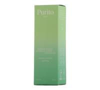 Purito Wonder Releaf Centella Toner non parfumé 30 ml