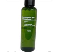 PURITO Wonder Releaf Centella Toner Tonique 200 ml