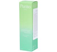 PURITO Wonder Releaf Centella Toner Unscented Tonique 200 ml