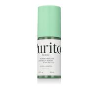 Purito Seoul Wonder Releaf Centella Serum UNS cented - 60 ml